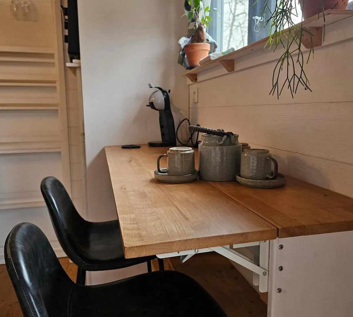 Le Cocon A Bulles Villa Charly  France